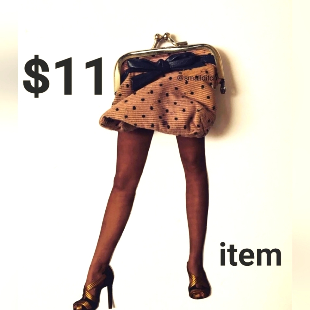 $11 START - ITEM
